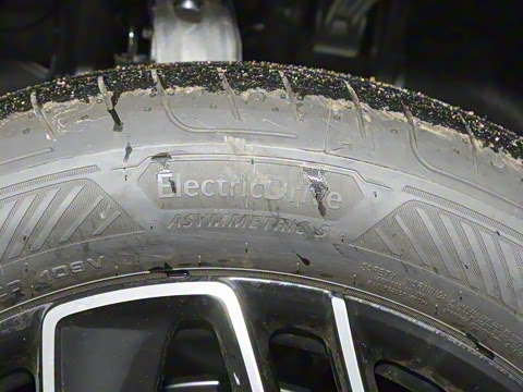 2026�� Elite �����