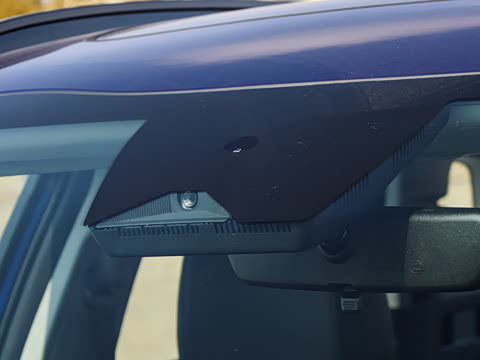 2026�� ���������