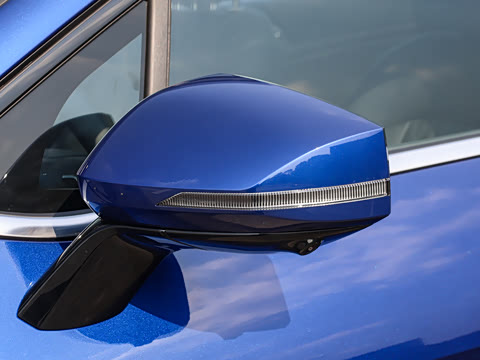 2026�� ���������