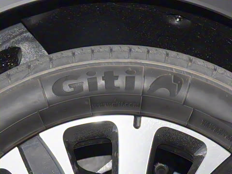 2025�� �Ǽݰ� DM-i 175KM �����״��콢��