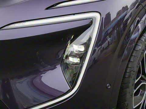 2026�� Elite �����