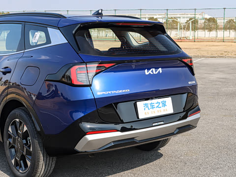 2026�� ���������