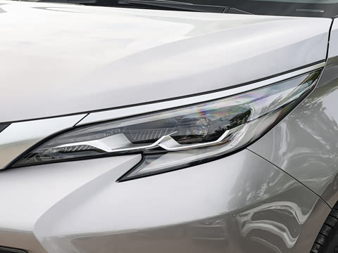 2026�� 2.5L ˫������������