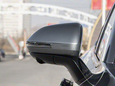 2026�� 9X 2.0T �Զ�����������