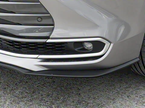 2026�� 2.5L ˫������������