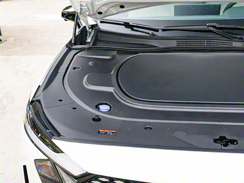 2026�� ����200 Air