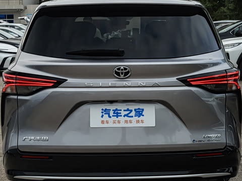 2026�� 2.5L ˫������������