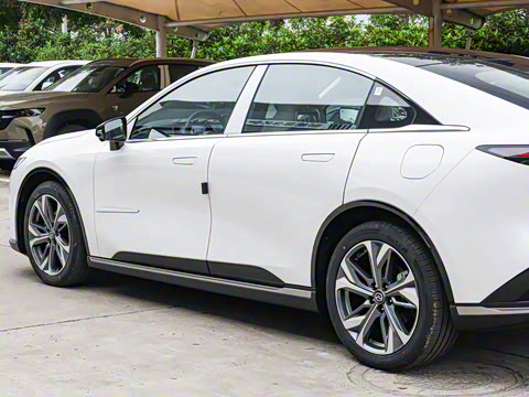 2026�� ����200 Air