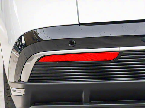 2026�� ����200 Air