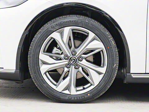 2026�� ����200 Air