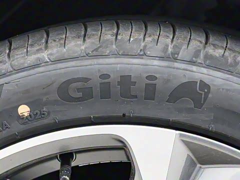 2026�� ����200 Air