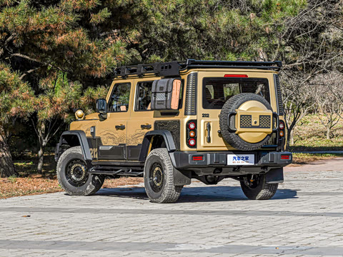 2026�� 2.0T �ߵ�