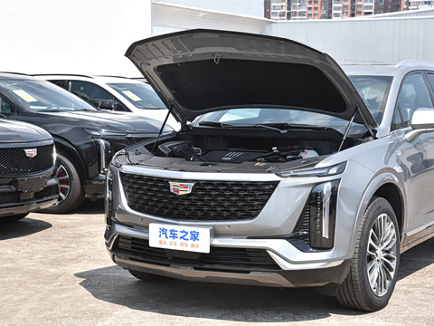 2025�� 2.0T �󶼻���