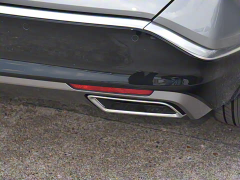 2025�� 2.0T �󶼻���