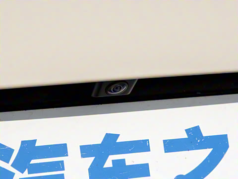 2025�� ������