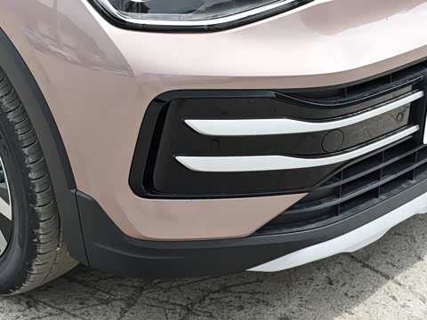 2026�� ���� 1.5L �����