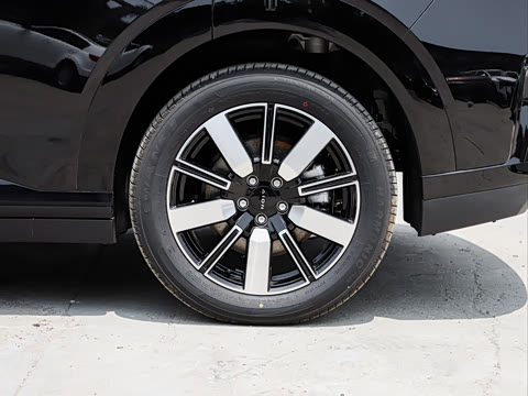 2026�� 610 �����״�Ultra