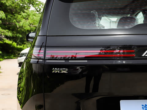 2026�� 610 �����״�Ultra