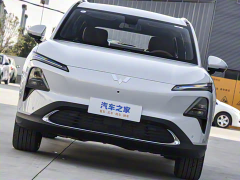 2026�� ������ ������