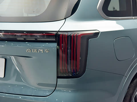 2026�� 220km �콢�� 7��