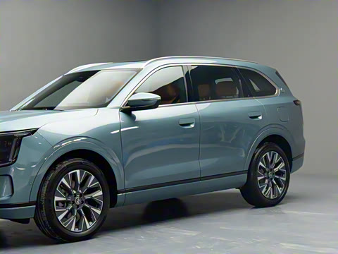 2026�� 220km �콢�� 7��