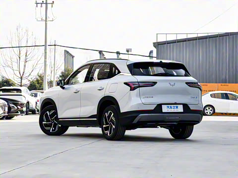 2026�� ������ ������