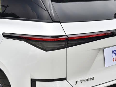 2026�� 520 Pro �����״��
