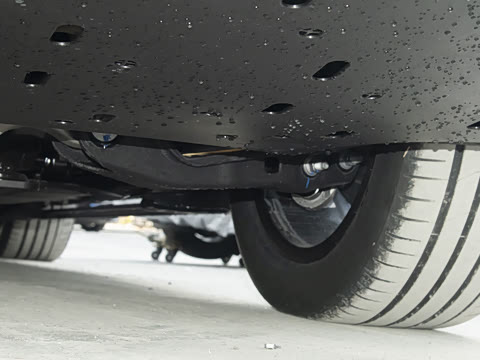 2026�� ���� Max�������� 6��