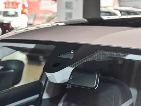 2026�� 300TSI DSG���а�