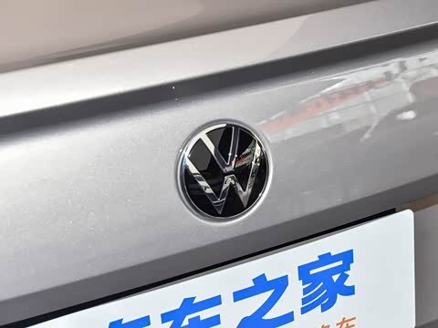 2026�� 300TSI DSG���а�