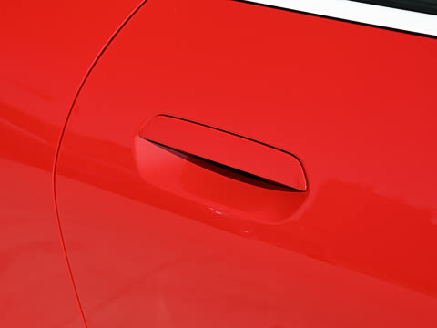 2026�� 466km COOPER E ������