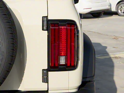 2025�� Hi4-T 36.7kWh