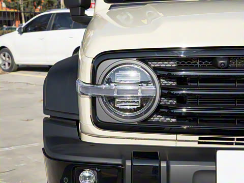 2025�� Hi4-T 36.7kWh