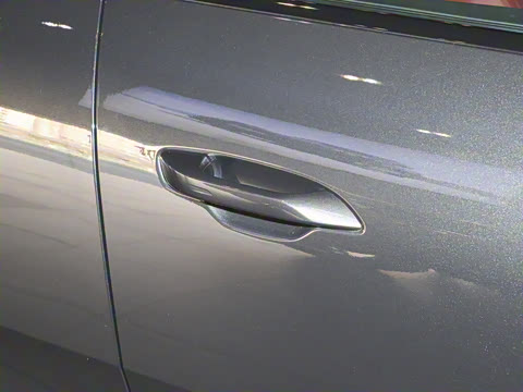 2026�� Macan ��������