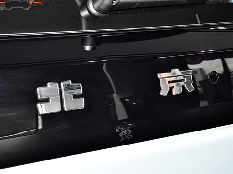 2026�� ���м� 1.5T DCT����������
