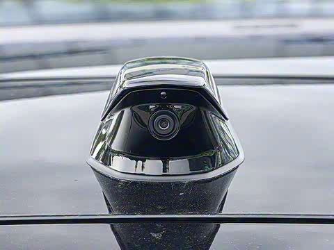 2026�� TFSI 150kW ������