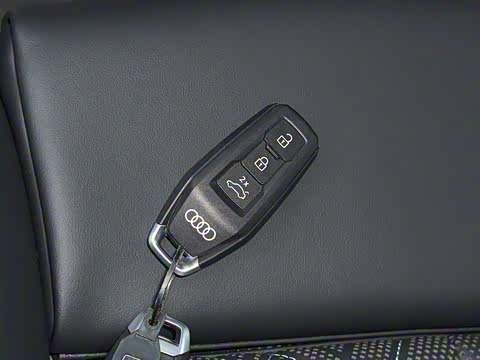 2026�� TFSI 150kW ������