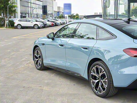 2026�� TFSI 150kW ������