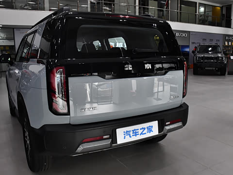 2026�� ���м� 1.5T DCT����������