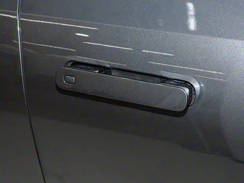 2026�� ������