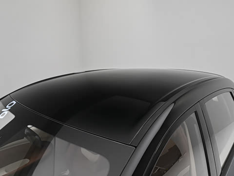 2026�� Pro 403km �콢��