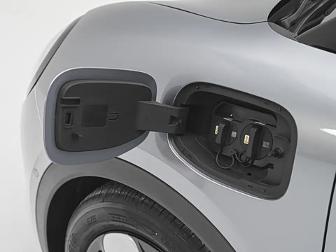 2026�� Pro 403km �콢��