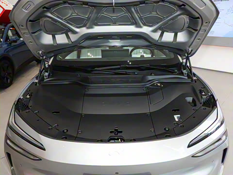 2025�� 60kWh ������