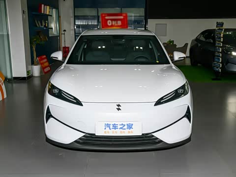 2026�� ������