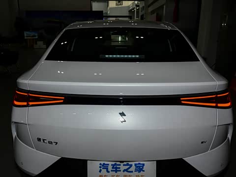 2026�� ������