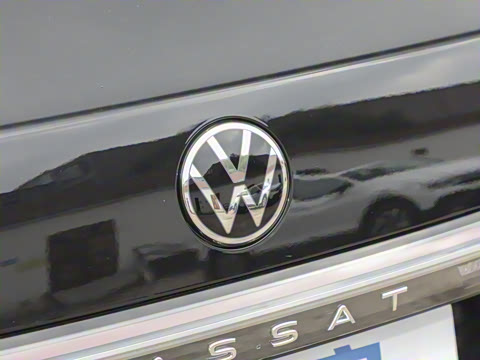 2026�� Pro 380TSI �ǿ���ҫ��