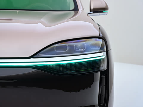 2026�� ���� Ultra�� 6����