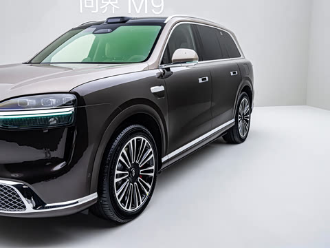 2026�� ���� Ultra�� 6����
