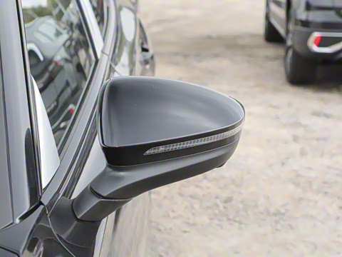 2026�� Pro 380TSI �ǿ���ҫ��