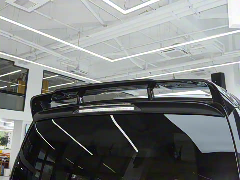 2026�� MV680 2.0T ����